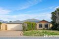 Property photo of 30 Giglia Drive Sinagra WA 6065