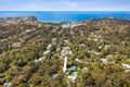 Property photo of 129 Avalon Parade Avalon Beach NSW 2107