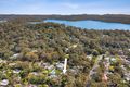 Property photo of 129 Avalon Parade Avalon Beach NSW 2107