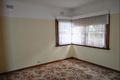 Property photo of 4 Glyndon Avenue Coburg North VIC 3058