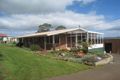 Property photo of 984 Cuprona Road Cuprona TAS 7316