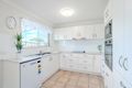 Property photo of 9 McLachlan Drive Avenell Heights QLD 4670