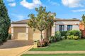 Property photo of 5 Gillabin Place Plumpton NSW 2761