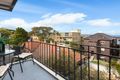 Property photo of 14/6 Punch Street Mosman NSW 2088