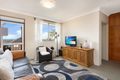 Property photo of 14/6 Punch Street Mosman NSW 2088