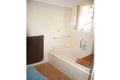 Property photo of 25 Olympic Drive Orange NSW 2800