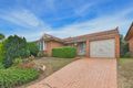 Property photo of 12 Parkholme Circuit Englorie Park NSW 2560