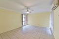 Property photo of 12 Parkholme Circuit Englorie Park NSW 2560