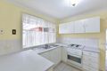 Property photo of 12 Parkholme Circuit Englorie Park NSW 2560