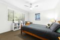 Property photo of 14 Rangeview Drive Top Camp QLD 4350
