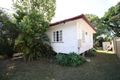 Property photo of 16 Alpita Street Kuraby QLD 4112