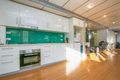 Property photo of 15/22 Barrow Place South Hedland WA 6722