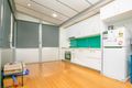 Property photo of 15/22 Barrow Place South Hedland WA 6722