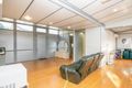 Property photo of 15/22 Barrow Place South Hedland WA 6722