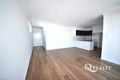 Property photo of 1/59 Hill Crescent Carina Heights QLD 4152
