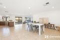 Property photo of 30 Giglia Drive Sinagra WA 6065