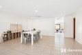 Property photo of 30 Giglia Drive Sinagra WA 6065