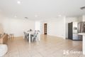 Property photo of 30 Giglia Drive Sinagra WA 6065