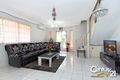 Property photo of 1/50 Toongabbie Road Toongabbie NSW 2146