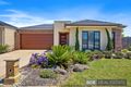 Property photo of 2 Whitecaps Avenue Point Cook VIC 3030