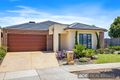 Property photo of 2 Whitecaps Avenue Point Cook VIC 3030