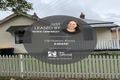 Property photo of 136 Harrow Road Auburn NSW 2144