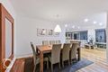 Property photo of 17A Yeovil Crescent Bicton WA 6157