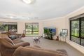 Property photo of 33 Hazelmere Crescent Ormeau QLD 4208