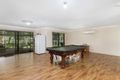 Property photo of 33 Hazelmere Crescent Ormeau QLD 4208