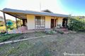 Property photo of 16 Grigson Street Beverley WA 6304
