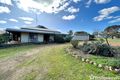 Property photo of 16 Grigson Street Beverley WA 6304