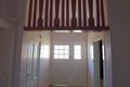 Property photo of 9 Gundagai Road Cootamundra NSW 2590