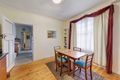 Property photo of 61 Jellicoe Street Ivanhoe VIC 3079