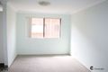 Property photo of 23/125 Meredith Street Bankstown NSW 2200
