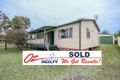Property photo of 16 Nirimba Avenue Sanctuary Point NSW 2540