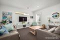 Property photo of 3/7-9 Middlefield Drive Blackburn North VIC 3130