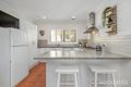 Property photo of 3/7-9 Middlefield Drive Blackburn North VIC 3130