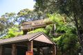 Property photo of 7 Hoover Place Bonnet Bay NSW 2226
