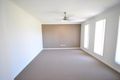 Property photo of 13 Sienna Drive Morayfield QLD 4506