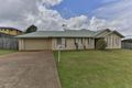 Property photo of 22 McShane Drive Mount Kynoch QLD 4350