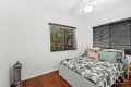 Property photo of 12 Charlie Street Zillmere QLD 4034