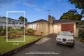 Property photo of 458 Waverley Road Mount Waverley VIC 3149