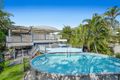 Property photo of 2 Gordon Parade Manly QLD 4179