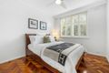 Property photo of 8/23 Auburn Grove Hawthorn East VIC 3123