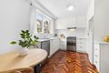 Property photo of 8/23 Auburn Grove Hawthorn East VIC 3123