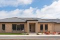 Property photo of 1A The Triangle Warradale SA 5046