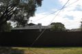 Property photo of 14 Viewbank Drive Keilor East VIC 3033