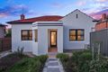 Property photo of 404 Regency Road Prospect SA 5082