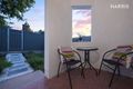 Property photo of 404 Regency Road Prospect SA 5082