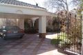 Property photo of 17 Bridge Street Hampton VIC 3188